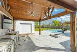 1100 Western Avenue - Photo 9