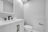 4703 San Bernadino Street - Photo 14