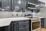 5010 Peebles Drive - Photo 8