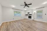 5010 Peebles Drive - Photo 12
