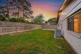 5010 Peebles Drive - Photo 20