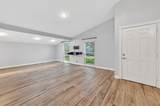 5010 Peebles Drive - Photo 5