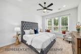 21230 Natalia Grove - Photo 10