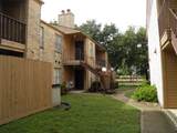 10555 Turtlewood Court - Photo 1