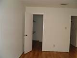 10555 Turtlewood Court - Photo 10