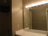 10555 Turtlewood Court - Photo 11