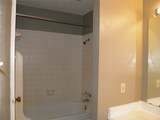 10555 Turtlewood Court - Photo 12