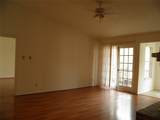 10555 Turtlewood Court - Photo 13