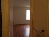 10555 Turtlewood Court - Photo 14
