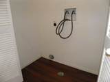 10555 Turtlewood Court - Photo 15