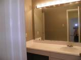 10555 Turtlewood Court - Photo 16