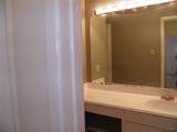 10555 Turtlewood Court - Photo 17