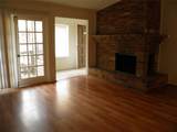 10555 Turtlewood Court - Photo 18