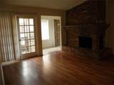 10555 Turtlewood Court - Photo 19