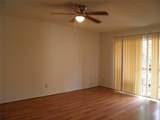10555 Turtlewood Court - Photo 2