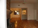 10555 Turtlewood Court - Photo 20