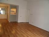 10555 Turtlewood Court - Photo 21