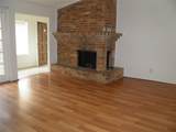 10555 Turtlewood Court - Photo 22