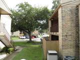 10555 Turtlewood Court - Photo 23