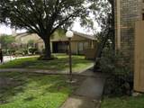 10555 Turtlewood Court - Photo 24