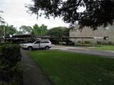 10555 Turtlewood Court - Photo 25