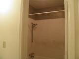 10555 Turtlewood Court - Photo 3