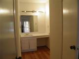 10555 Turtlewood Court - Photo 4