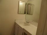 10555 Turtlewood Court - Photo 5
