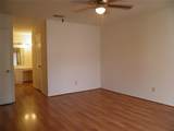 10555 Turtlewood Court - Photo 6