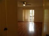 10555 Turtlewood Court - Photo 7