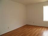 10555 Turtlewood Court - Photo 8