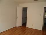 10555 Turtlewood Court - Photo 9