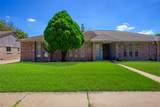 9423 Bollingbrook Drive - Photo 1