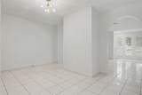 9423 Bollingbrook Drive - Photo 10