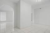 9423 Bollingbrook Drive - Photo 11