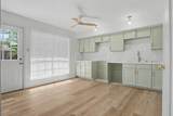 9423 Bollingbrook Drive - Photo 12