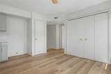 9423 Bollingbrook Drive - Photo 14