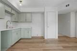 9423 Bollingbrook Drive - Photo 15