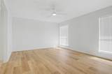 9423 Bollingbrook Drive - Photo 17