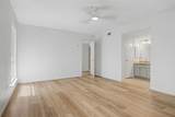 9423 Bollingbrook Drive - Photo 19