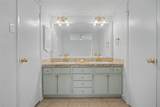 9423 Bollingbrook Drive - Photo 20