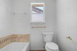 9423 Bollingbrook Drive - Photo 21