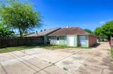 9423 Bollingbrook Drive - Photo 22