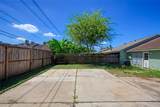 9423 Bollingbrook Drive - Photo 23