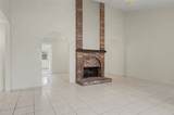 9423 Bollingbrook Drive - Photo 3