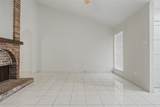 9423 Bollingbrook Drive - Photo 4