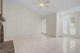 9423 Bollingbrook Drive - Photo 5