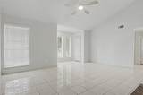 9423 Bollingbrook Drive - Photo 6