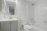 9423 Bollingbrook Drive - Photo 7