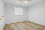 9423 Bollingbrook Drive - Photo 8
